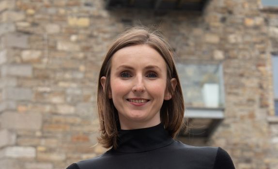Ciara Clancy