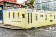Dublin City Councillors to vote on whether last Magdalene Laundries site should be turned into a hotel