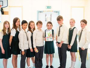 Junior Entrepreneur Programme: The search is on for Ireland’s youngest entrepreneurs