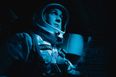 Ryan Gosling’s new true-life thriller is being called the best movie of the year