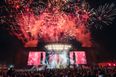 The 5 best things that happened at Electric Picnic 2018