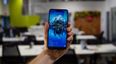 REVIEW: The Huawei P20 Pro, the best smartphone camera of the year