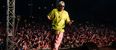 Versatile announce 3Arena show