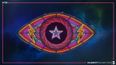 Roxanne Pallett leaves Celebrity Big Brother after punch accusation