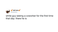These are the 30 funniest tweets you might’ve missed in August