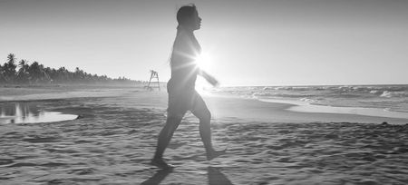 The best reviewed movie of 2018 has been added to Netflix this weekend