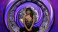 Roxanne Pallett has written an apology letter to Ryan Thomas