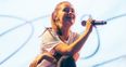 Electric Picnic 2018: Sigrid double bill stuns Stradbally