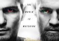 Here’s where you can watch the Khabib Nurmagomedov vs Conor McGregor press conference
