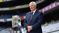 WATCH: Michael Lyster reveals the one day of his career he’d like to relive, and it doesn’t involve GAA