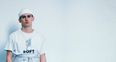 Kojaque announces Dublin gig to celebrate one-year anniversary of Deli Daydreams 