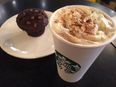 We finally know when Starbucks are bringing back their Pumpkin Spice Latte to Irish stores this year