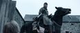 A great Irish western is among the movies on TV tonight