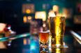 “The best bar in the world” is closing its doors for good
