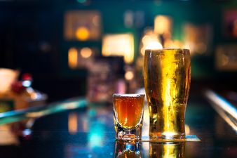 “The best bar in the world” is closing its doors for good