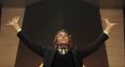 WATCH: The end of the world is here in the trailer for American Horror Story: Apocalypse