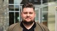Irish people are ‘vegetable snobs’, insists Strong Roots founder Samuel Dennigan