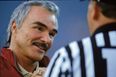 Legendary actor Burt Reynolds has died