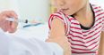 Irish Cancer Society calls for free gender-neutral vaccinations in 2019 Budget