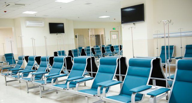 Liveline 92-year-old woman Mater Hospital