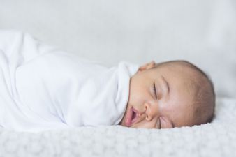Budget 2019 to grant parents extra fortnight of paid leave to spend with children