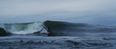 Ireland looks stunning in this new surfing film starring one of Ireland’s greatest surfers