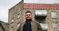“Plan twice, do once!” Samuel Dennigan’s crucial advice for anyone starting a business