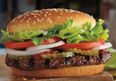 You can now get Burger King delivered right to your door
