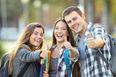 COMPETITION: Win a free iPhone in Maynooth University