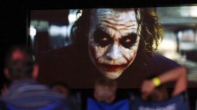 15 years ago, one of the greatest ever movie villains redefined an era