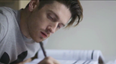 The first teaser for the highly anticipated Leaving Cert documentary is here