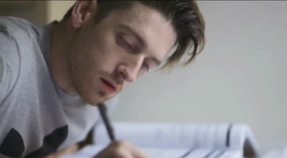 The first teaser for the highly anticipated Leaving Cert documentary is here