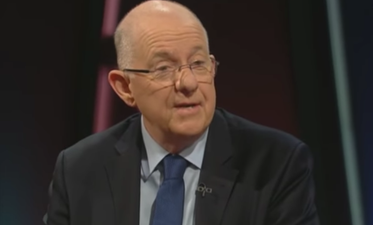 COMMENT: Charlie Flanagan’s support for banning photographs of Gardaí is unforgivable