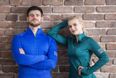 The rise and rise of athleisure wear in Ireland