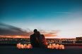 Ireland ranked in ten most romantic Instagrammable destinations in the world