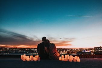 Ireland ranked in ten most romantic Instagrammable destinations in the world