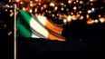 Irish ambassador accuses UK magazine of publishing anti-Irish articles