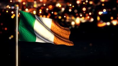 Irish ambassador accuses UK magazine of publishing anti-Irish articles