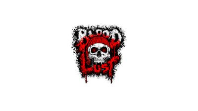 New vampire-themed horror attraction opening in Dublin just in time for Halloween