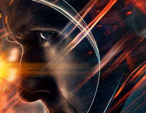 Here are the best movies on TV this evening