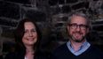 “People are changing how they view their job,” insist McArdle siblings behind Height For Hire