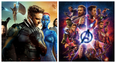 Disney confirm Marvel will take over the X-Men movies following a merger with Fox