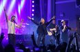 Take That and Rick Astley to play Dublin in 2019