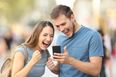 COMPETITION: Win a free iPhone in DkIT