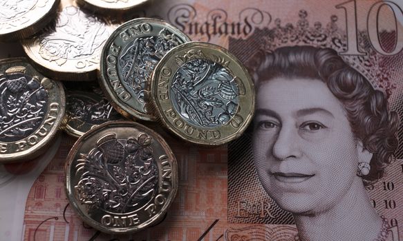 sterling euro