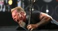 Every single Metallica studio album ranked from worst to best