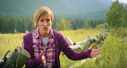 WATCH: This American political ad has the greatest twist ending this side of a Shyamalan movie