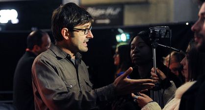 Louis Theroux’s new documentaries will cover assisted suicide and polygamy