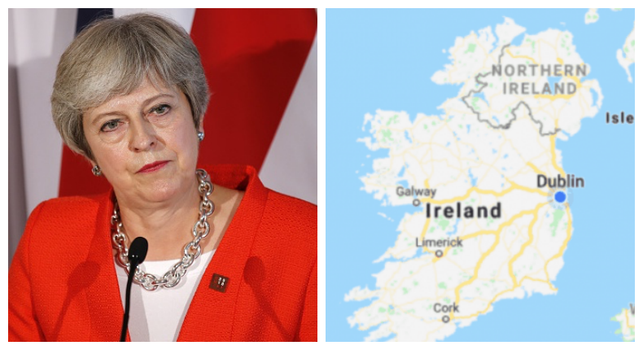 Brexit