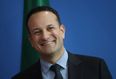 Ticket touts face €100k fine and two years imprisonment as Government approves new legislation